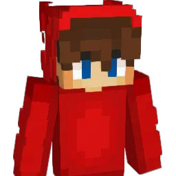 Crunchypatch