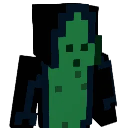 Crundler