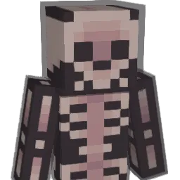 Cruneix