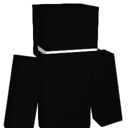 Crungus_