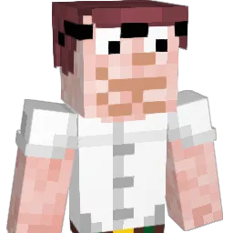 Crunky_Carlos