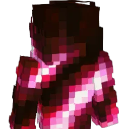Crunoxis