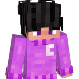 Cruperek