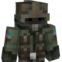 Crusader469