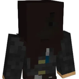 CrusaderRey