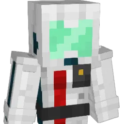 Crusader_212