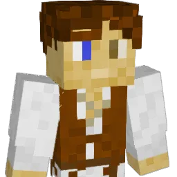Crusader_Craft