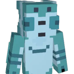 Crusader__boi