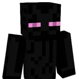 Crusaders_Solace Minecraft avatar bust