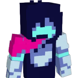 Crusadiator