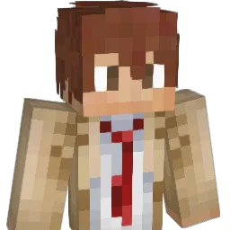 CrushedAsian255