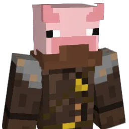 CrushedAvrey