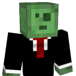 CrushedButton29