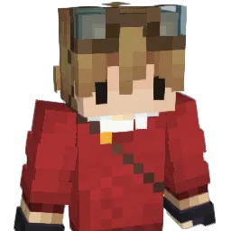 CrusherD2