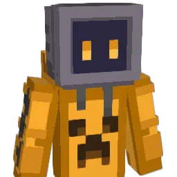 Crushr