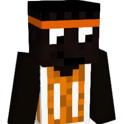 CrusorProducer