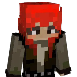 CrustKano