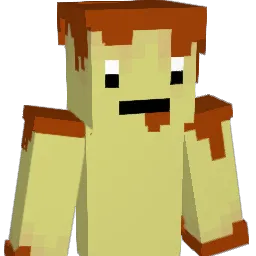 CrustPudding