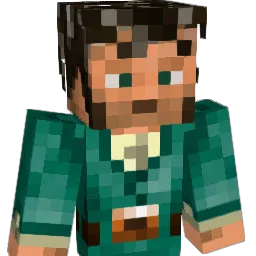 CrustiCrack
