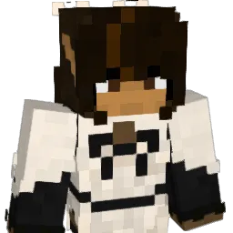Crusty8428's Minecraft skin