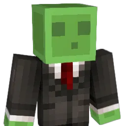 CrustyBaldRat