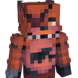 CrustyDevit0