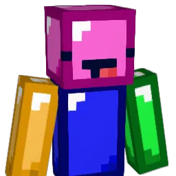 CrustyPotato69