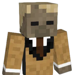 CrustyRaids