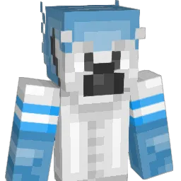 CrustySniff