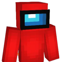 CrustySocks1228 Minecraft avatar bust