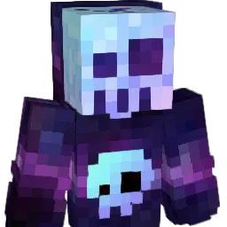 Crusty_Nutter