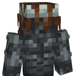 CruxWinds