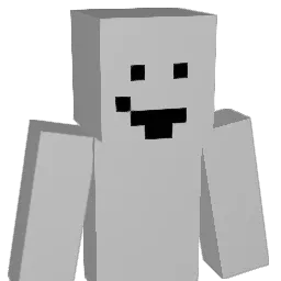 Cruxtive