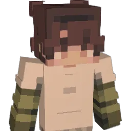 CruzHuh