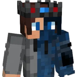 CruzMC