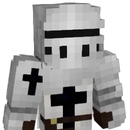 Cruzader