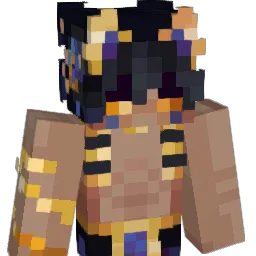 Cruzirino