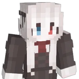 Cruzmanx