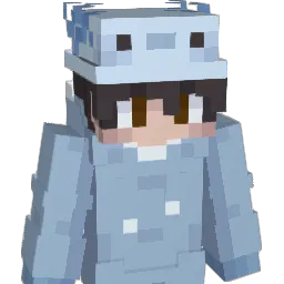 Cruzteer
