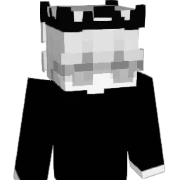 Cruzz_1