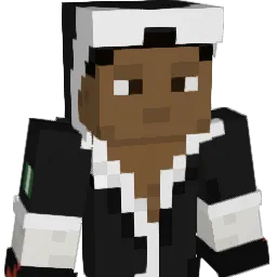 Crvlyn
