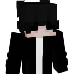 Crvtx