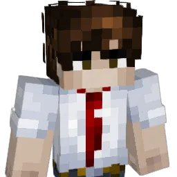 Crwlr