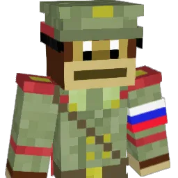 Crxckmonke's Minecraft skin