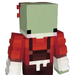 Crxstaly