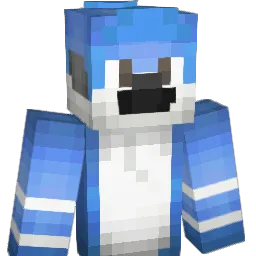 Crxypt
