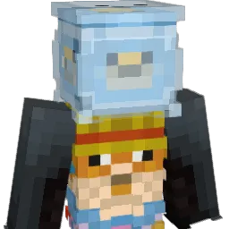 Cry0sis