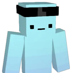 Cry82's Minecraft skin