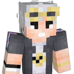 CryAlways