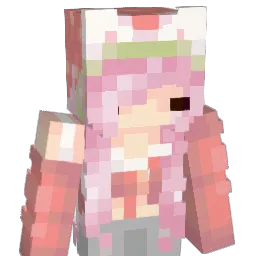 CryBabyAlexis